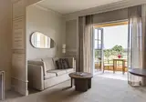 JW Marriott Miami Turnberry Resort & Spa foto 10