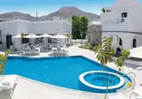 La Mer Deluxe Hotel & Spa foto 1