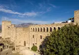 Parador de Tortosa foto 19