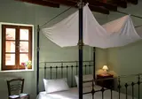 Porfyrios Country House foto 9