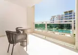 Wyndham Grand Barbados Sam Lords Castle All Inclusive Resort foto 28