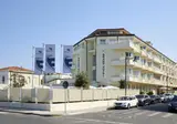 Grand Hotel foto 26