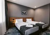 Hotel Splendid Tbilisi foto 23
