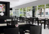 Holiday Inn Express Dubai Internet City foto 10