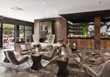 Hotel Sadova foto 11