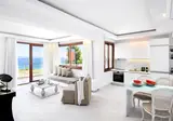 Villa D'Oro Luxury Villas & Suites foto 18