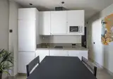 On City Resort Appartement foto 12