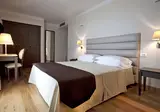 Villa Giorgia foto 5
