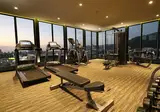 Dinso Resort & Villas Phuket Vignette Collect foto 11