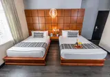 Chesterfield Hotel & Suites foto 10