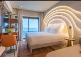 Isla Brown Corinthia Resort & Spa, Curio Collection by Hilton foto 24