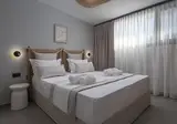 Viridian Villas foto 16