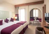 Mercure Hurghada Hotel foto 3