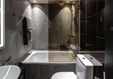 Hotel Marski by Scandic foto 25
