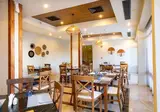 Ajira Bay Hotel foto 6
