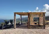 Villa Anemomilos foto 18
