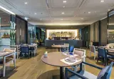 Chatrium Residence Sathon Bangkok foto 20