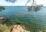 Camping Le Pansard foto 19