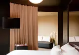 Axel Hotel Berlin foto 23