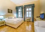 Hotel Josephine Old Town Square foto 1