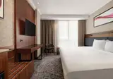 Ramada by Wyndham Gaziantep foto 16