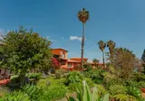 Quinta Splendida Wellness foto 45