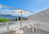 B&B Hotels Park Hotel Suisse Santa Margherita foto 9