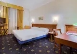 Best Western City Hotel foto 21