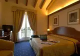 Villa Nicolli Romantic Resort foto 20