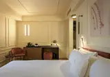Palazzo Montebello foto 24