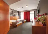Downtown Krakow Hotel foto 23