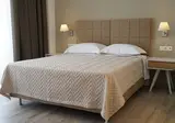 Olympus Thalassea Boutique Hotel foto 9