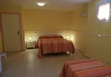 Le Nereidi Hotel Residence & Conference foto 24