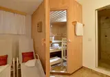 Appartementen Haus Gaisberger foto 6