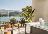 Canale Hotel & Suites foto 6
