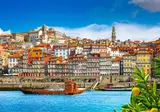 Fly & Drive Secrets of Portugal 4* foto 3