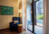 Boeira Garden Hotel Porto Gaia, Curio Collection by Hilton foto 17