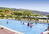 BV Kalafiorita Resort foto 1