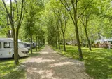 Iris Park foto 10