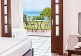 Grecotel LUXME Oasis foto 30