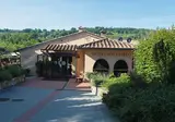 Sovestro foto 4