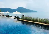 Maleisië in stijl foto 1