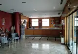 Hotel Helmántico foto 2