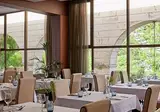 Hotel Atlantica Grand Mediterraneo - adults only foto 20