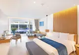Ace of Hua Hin Resort foto 21