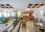 Proteas Hotel & Suites foto 17