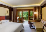 Sheraton Maldives Full Moon Resort & Spa foto 22