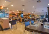 Hotel Isla Mallorca & Spa foto 24