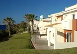 Blau Punta Reina Family Resort foto 17