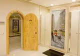 GLK PREMIER Regency Suites & Spa foto 12